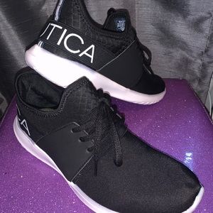 Náutica Sneakers